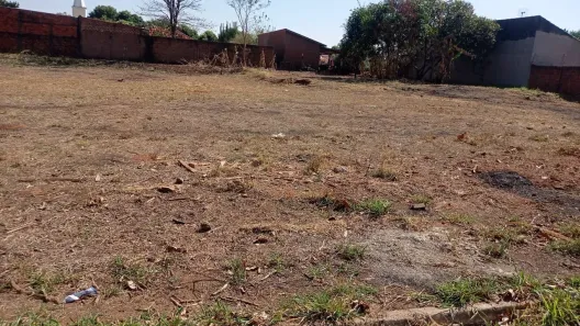 Lote/Terreno à venda, 1158m² no Estância Manacás (Zona Rural), São José do Rio Preto