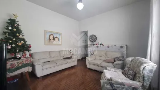 Casa com 2 Quartos à venda, 198m² no Centro, Itatiba