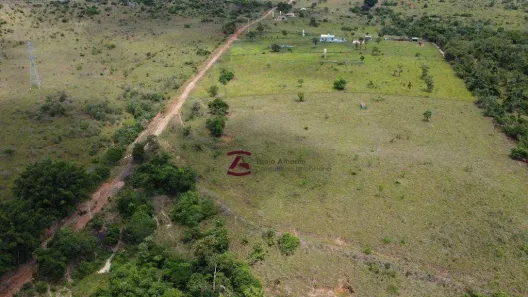 Lote/Terreno à venda, 156m² no Chácaras Bauruenses, Bauru