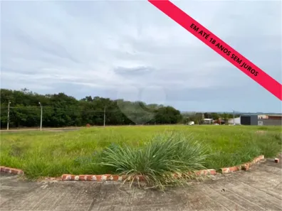 Lote/Terreno à venda, 3443m² no Pompéia, Piracicaba