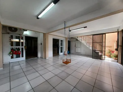 Casa com 3 Quartos à venda, 196m² no Presidente Médici, Ribeirão Preto