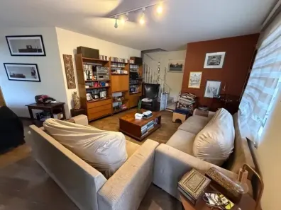 Sobrado com 4 Quartos à venda, 130m² no Jardim Bonfiglioli, São Paulo