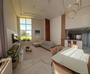 Casa de Condomínio com 3 Quartos à venda, 214m² no Peroba, Rio das Ostras