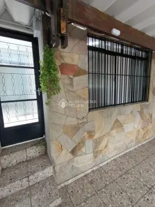 Sobrado com 2 Quartos à venda, 108m² no Baeta Neves, São Bernardo do Campo
