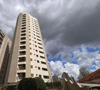 Apartamento com 3 Quartos à venda, 10m² no Boa Vista, São José do Rio Preto