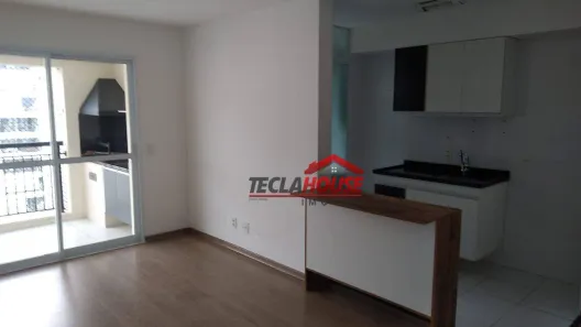 Apartamento com 2 Quartos à venda, 68m² no Jardim Flor da Montanha, Guarulhos