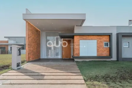 Casa com 3 Quartos à venda, 152m² no XANGRI-LÁ, Xangri-lá