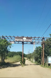 Lote/Terreno à venda, 602m² no Pontal do Peró, Cabo Frio