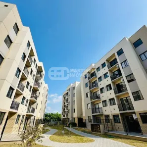 Apartamento com 2 Quartos à venda, 72m² no Recreio dos Bandeirantes, Rio de Janeiro