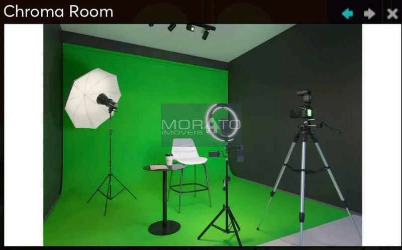 Foto 14