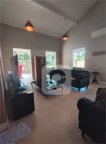 Casa de Condomínio com 4 Quartos à venda, 834m² no Barra da Tijuca, Rio de Janeiro