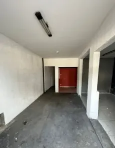 Ponto Comercial para alugar, 50m² no Centro, Botucatu