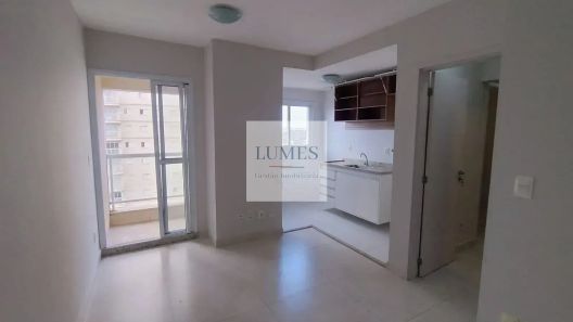 Apartamento com 3 Quartos à venda, 70m² no Centro, Americana