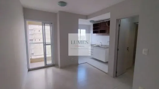 Apartamento com 3 Quartos à venda, 70m² no Centro, Americana