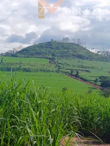 Fazenda/Sítio com 1 Quarto à venda, 1500m² no , Cajuru