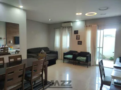 Apartamento com 3 Quartos à venda, 100m² no Parque Prado, Campinas