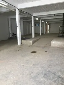 Galpão/Depósito/Armazém à venda, 1080m² no Estácio, Rio de Janeiro