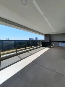 Apartamento com 4 Quartos à venda, 227m² no Jardim Ilhas do Sul, Ribeirão Preto