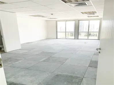 Sala Comercial à venda, 48m² no Vila Mariana, São Paulo