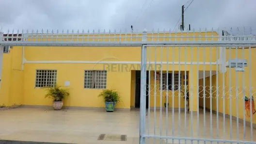 Casa com 4 Quartos à venda, 340m² no Taguatinga Norte, Brasília