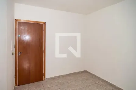 Apartamento com 1 Quarto à venda, 42m² no Bela Vista, São Paulo