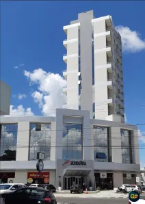 Ponto Comercial para alugar, 32m² no Santa Mônica, Feira de Santana