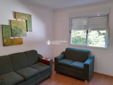 Apartamento com 3 Quartos à venda, 85m² no Glória, Porto Alegre