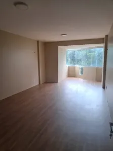 Apartamento com 3 Quartos à venda, 112m² no Aldeota, Fortaleza