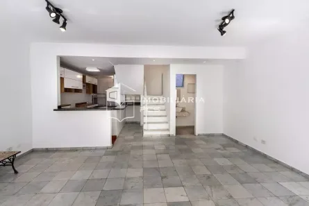 Casa com 2 Quartos à venda, 140m² no Vila Ipojuca, São Paulo