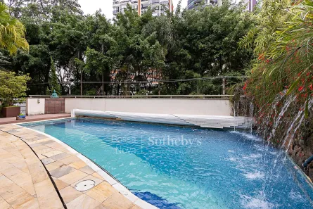 Casa de Condomínio com 4 Quartos à venda, 499m² no Jardim Vitória Régia, São Paulo