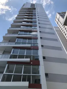 Apartamento com 2 Quartos à venda, 64m² no Cremação, Belém