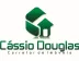 Miniatura da foto de Cassio Douglas Corretor De Imóveis