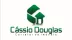 Miniatura da foto de Cassio Douglas Corretor De Imóveis