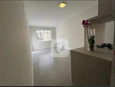 Apartamento com 2 Quartos à venda, 93m² no Tijuca, Rio de Janeiro