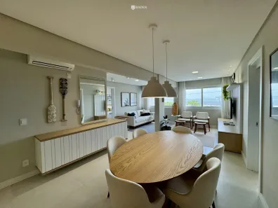 Apartamento com 3 Quartos à venda, 145m² no Centro, Balneário Camboriú