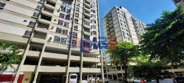 Apartamento com 2 Quartos à venda, 70m² no Praça Seca, Rio de Janeiro