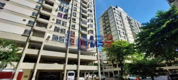 Apartamento com 2 Quartos à venda, 70m² no Praça Seca, Rio de Janeiro