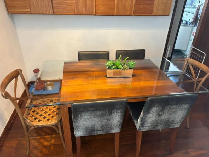Foto 42