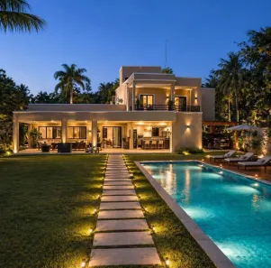 Casa com 4 Quartos à venda, 371m² no Portão, Lauro de Freitas