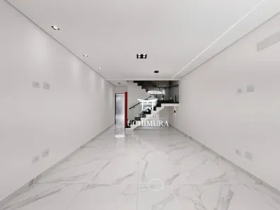 Sobrado com 3 Quartos à venda, 160m² no Vila Ré, São Paulo