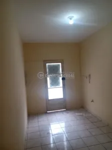 Ponto Comercial com 3 Quartos para alugar, 178m² no Centro, Ribeirão Preto