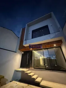 Casa com 3 Quartos à venda, 212m² no Jardim Santa Rita de Cássia, Bragança Paulista