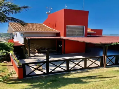 Casa com 3 Quartos à venda, 200m² no Ferraz, Garopaba