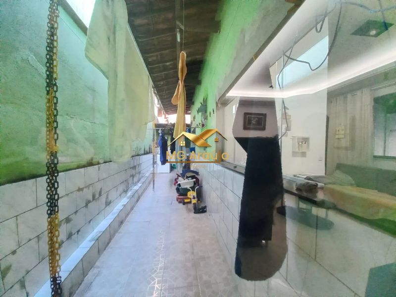 Foto 47