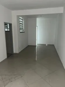 Prédio Residencial com 24 Quartos à venda, 562m² no São Geraldo, Manaus