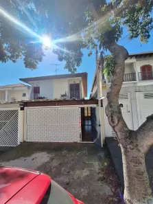 Sobrado com 3 Quartos para alugar, 140m² no Vila Butantã, São Paulo