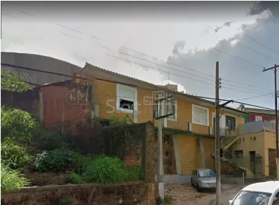 Imóvel Comercial com 3 Quartos à venda, 225m² no Taquaral, Campinas