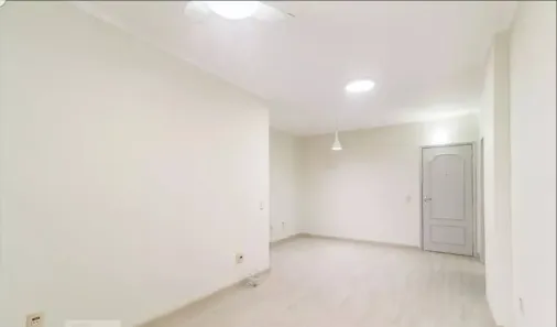 Apartamento com 2 Quartos para venda ou aluguel, 75m² no Taquara, Rio de Janeiro