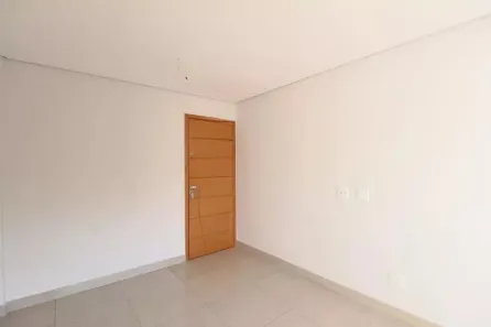 Apartamento com 3 Quartos à venda, 80m² no Serrano, Belo Horizonte