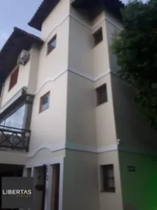 Casa de Condomínio com 3 Quartos à venda, 190m² no Tristeza, Porto Alegre